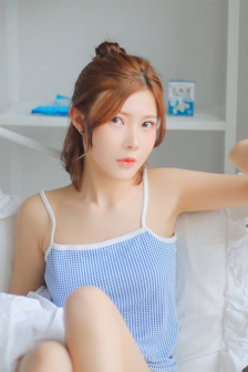 韩剧你的女人86集
